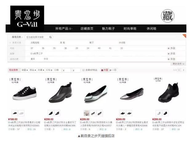 楊樂樂投資被閨蜜騙788萬！網(wǎng)友心疼汪涵