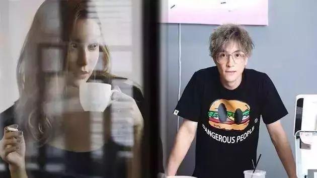 薛之謙終于反擊李雨桐，卻漏洞百出，被網(wǎng)友疑證據(jù)造假！