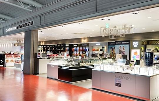 你沒有看錯!8天長假赴韓中國團體游客數(shù)量為0