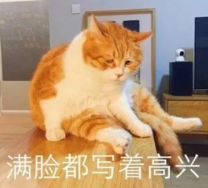 小伙相親兩輪受挫：她?？莆颐．厴I(yè) 合適嗎？