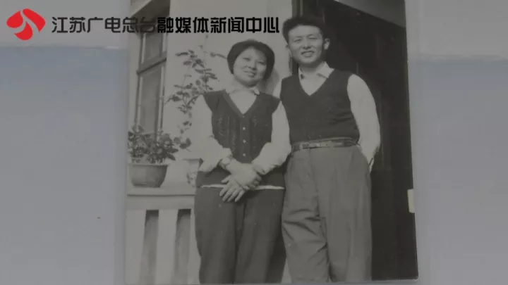 老太秀恩愛！網(wǎng)友被一封跨越60年的情書甜哭了