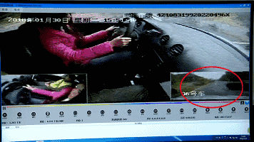 豪車逼?？荚囓嚩氯紙?考試學(xué)員被嚇懵無辜掛科