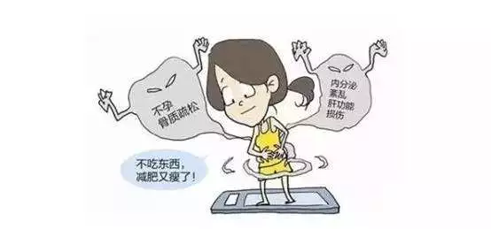 女演員為拍《紅?！?0月沒來大姨媽 醫(yī)生捏把汗