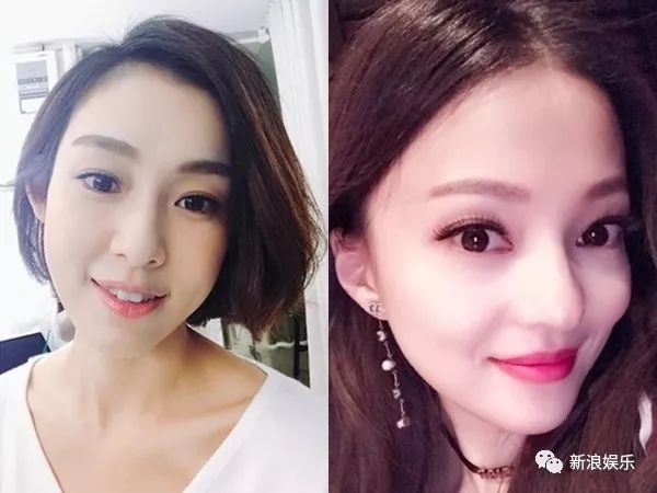 都撕8年了...居然還沒有結(jié)束？？？