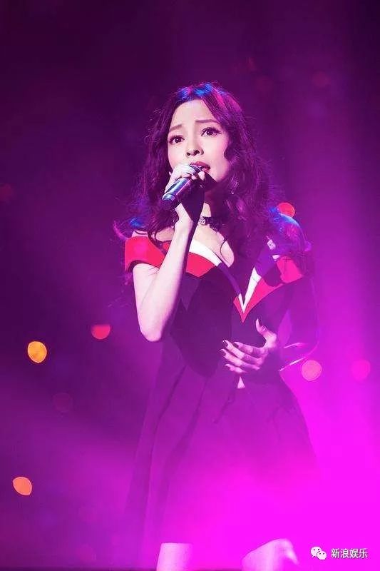 都撕8年了...居然還沒有結(jié)束？？？