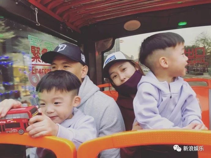 都撕8年了...居然還沒有結(jié)束？？？