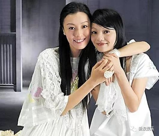 都撕8年了...居然還沒有結(jié)束？？？