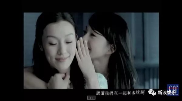 都撕8年了...居然還沒有結(jié)束？？？