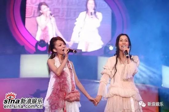 都撕8年了...居然還沒有結(jié)束？？？