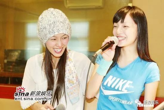 都撕8年了...居然還沒有結(jié)束？？？