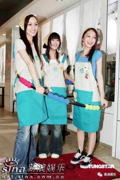 都撕8年了...居然還沒有結(jié)束？？？