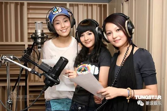 都撕8年了...居然還沒有結(jié)束？？？