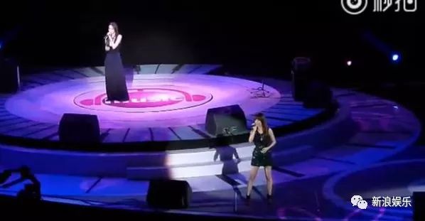 都撕8年了...居然還沒有結(jié)束？？？