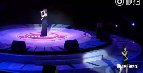 都撕8年了...居然還沒有結(jié)束？？？