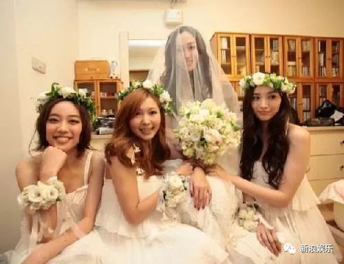 都撕8年了...居然還沒有結(jié)束？？？