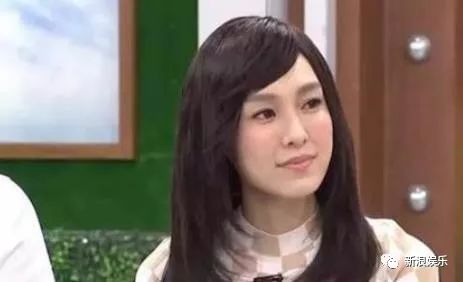 都撕8年了...居然還沒有結(jié)束？？？