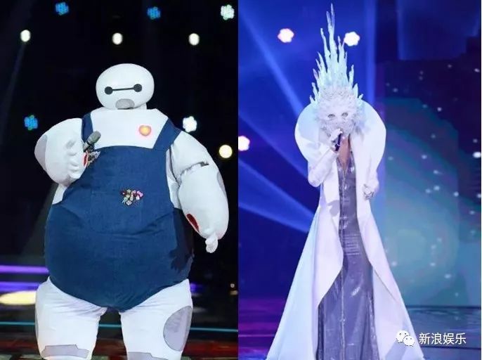 都撕8年了...居然還沒有結(jié)束？？？