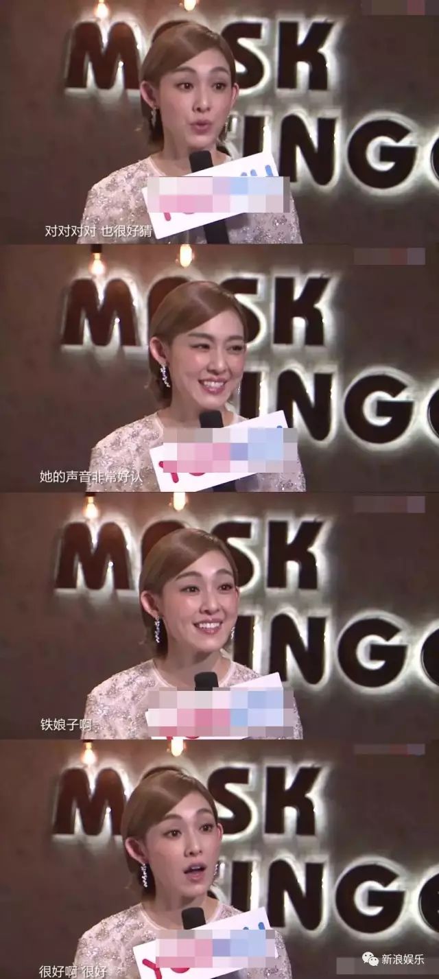 都撕8年了...居然還沒有結(jié)束？？？