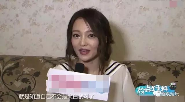 都撕8年了...居然還沒有結(jié)束？？？