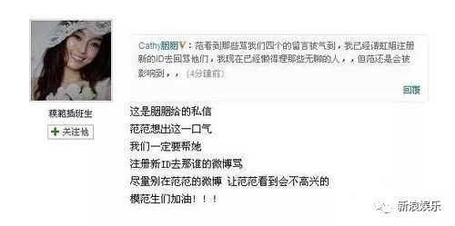 都撕8年了...居然還沒有結(jié)束？？？