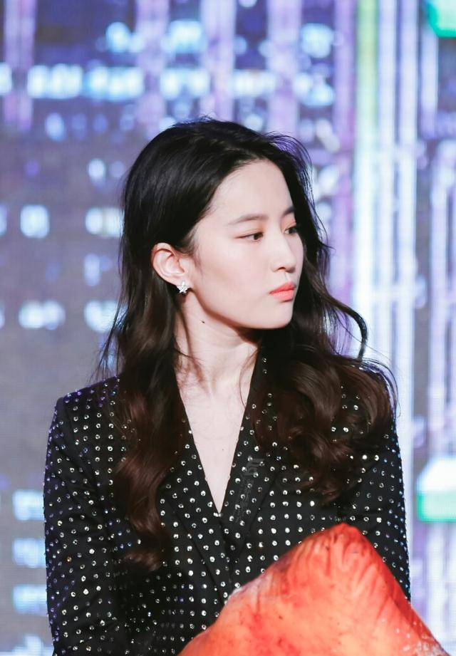 韓國人眼中的古裝四美，三生三世占了三個，都說第一個最好看