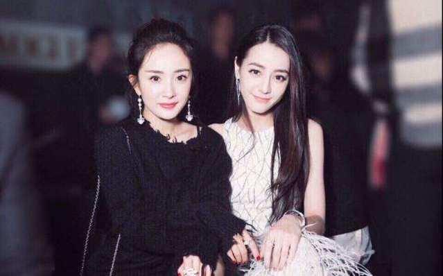 韓國人眼中的古裝四美，三生三世占了三個，都說第一個最好看