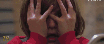 必看！《頭號玩家》彩蛋大整理