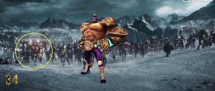 必看！《頭號玩家》彩蛋大整理