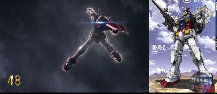 必看！《頭號玩家》彩蛋大整理