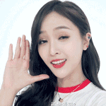 3unshine素顏亮相《創(chuàng)造101》，被這樣夸真的不尷尬嗎？