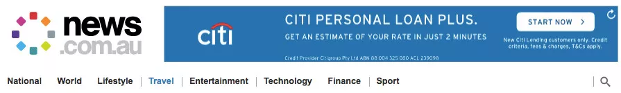 太惡心！女游客竟用酒店燒水壺煮自己的臟內(nèi)褲