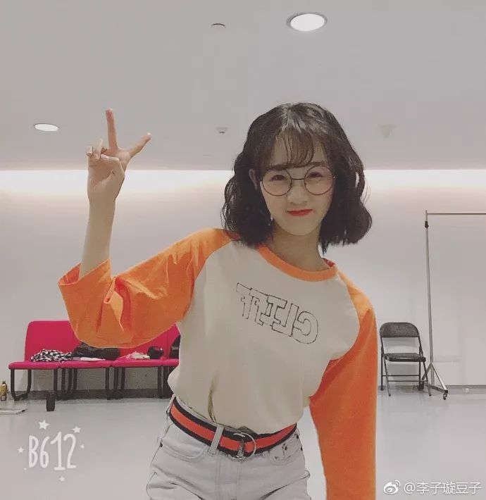 《創(chuàng)造101》主題曲公布，這個被吐槽油膩的c位是什么來頭？