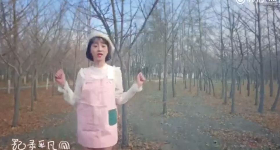 《創(chuàng)造101》主題曲公布，這個被吐槽油膩的c位是什么來頭？