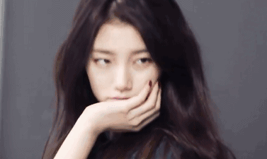 從李敏鎬到李棟旭，再次分手的“男神收割機(jī)”裴秀智被嘲太花心？