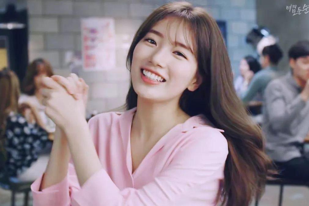 從李敏鎬到李棟旭，再次分手的“男神收割機(jī)”裴秀智被嘲太花心？