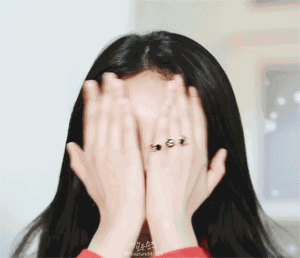 從李敏鎬到李棟旭，再次分手的“男神收割機(jī)”裴秀智被嘲太花心？