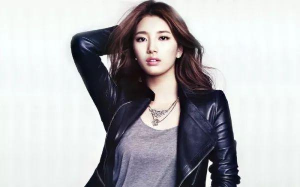 從李敏鎬到李棟旭，再次分手的“男神收割機(jī)”裴秀智被嘲太花心？