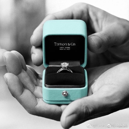 張馨予的婚紗成了淘寶爆款，知道價(jià)格后讓人大跌眼鏡！