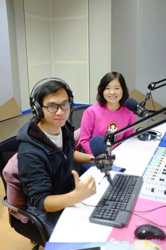 當(dāng)然少不了魅力DJ Link和曉池給大家送上最具魅力的動聽音樂