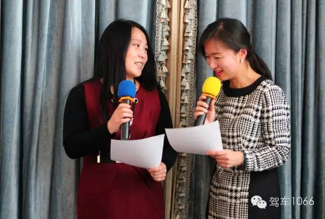 精彩展示 詩美、聲美、人更美