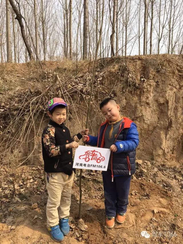 這是我種的！你看怎么樣？