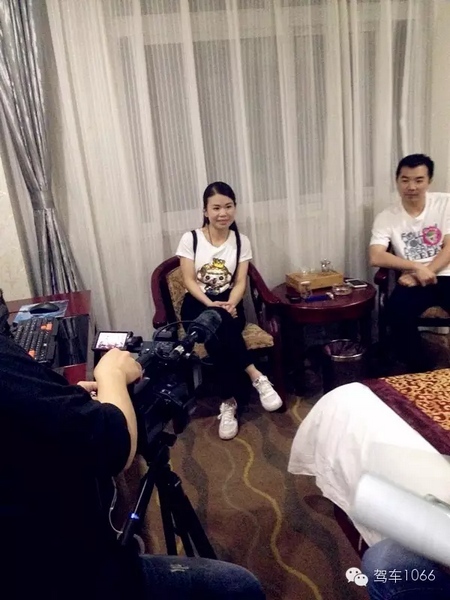 寶貝，爸爸媽媽永遠(yuǎn)愛(ài)你！