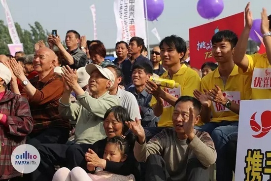 看你們的表情就知道，你們在想，再來一段！