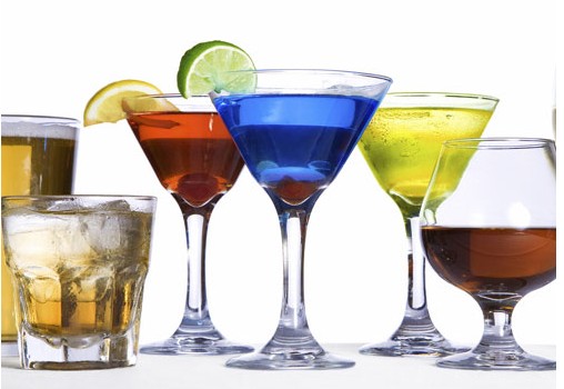 規(guī)模小雜牌多 果酒企業(yè)如何“突圍”？