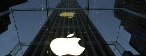 蘋果也要造車了？