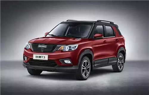 去年“蹦”出來的新汽車品牌們，現在活得怎么樣了？