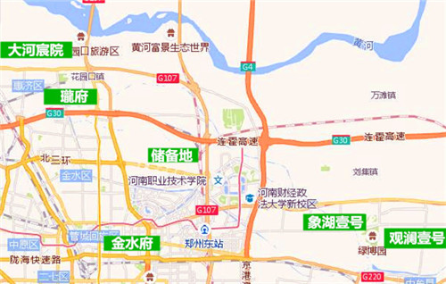 重磅收購！萬達89個項目易手融創(chuàng)