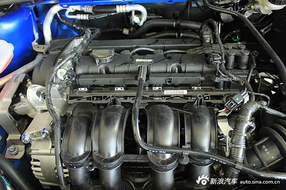 　?？怂箖蓭?jīng)典1.8MT 時(shí)尚型