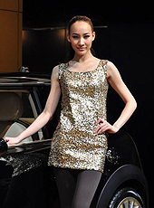 31.8-43.3萬 MINI COUPE、ROADSTER跑車上市