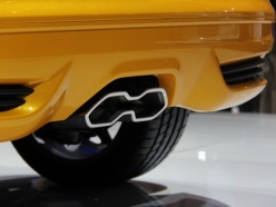 福特2012款?？怂筍T